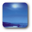 PHÖNIX Argentum Tropfen