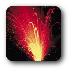 PHÖNIX Ferrum Tropfen