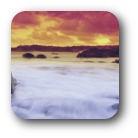 PHÖNIX Hydrargyrum Tropfen