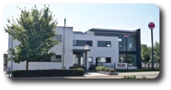 Phönix Laboratorium GmbH